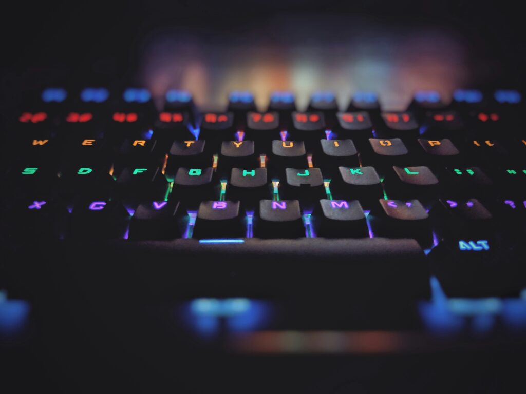 Imagem destacada do Hello World